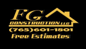 fgconstructionllc